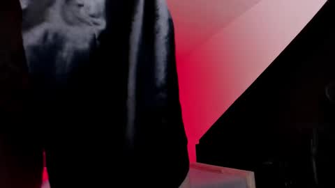 MelanyLuv online show from 09-19-25, 11:05