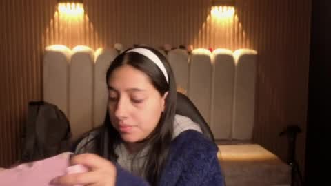 melanny_petite online show from 04-10-26, 11:26