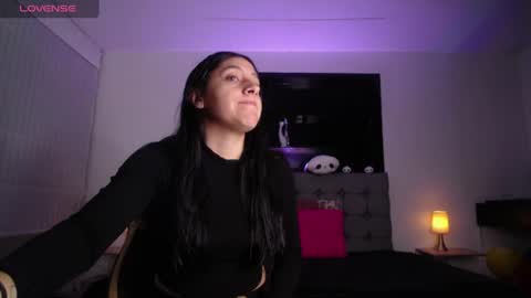 melanny_petite online show from 07-11-26, 12:19