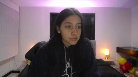 melanny_petite online show from 07-21-26, 12:18