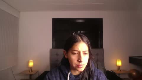 melanny_petite online show from 07-30-26, 10:58