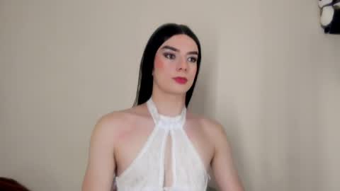Snapshot of melannycollins__ chatting on 05-20-26, 02:56 Melanny online show from 05-20-26, 02:56
