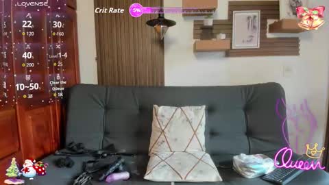 Snapshot of melany_27 chatting on 12-15-25, 03:16 Melany online show from 12-15-25, 03:16