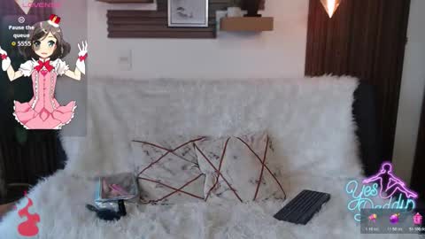 Snapshot of melany_27 chatting on 01-14-26, 03:28 Melany online show from 01-14-26, 03:28