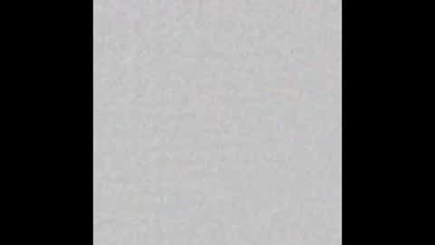 Snapshot of melany_arizaaa chatting on 02-17-25, 06:59 melany_arizaaa online show from 02-17-25, 06:59