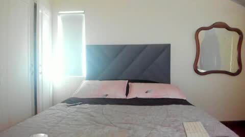 melany_arizaaa online show from 04-16-26, 02:07