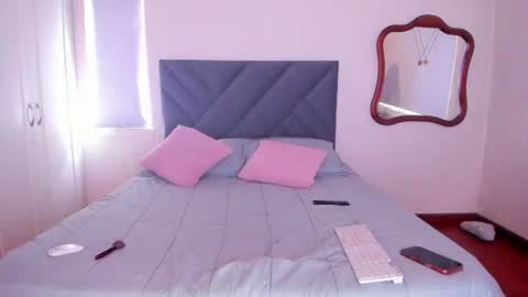 melany_arizaaa online show from 06-17-26, 10:32