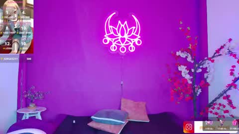 Melany online show from 10-08-25, 04:26