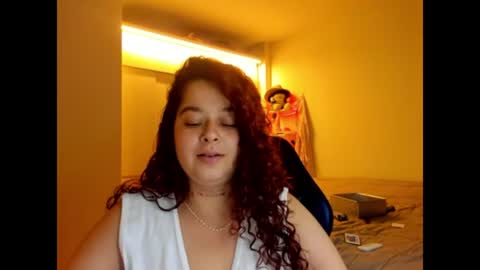 Snapshot of melany_cooper039 chatting on 06-23-26, 12:08 melany_cooper039 online show from 06-23-26, 12:08