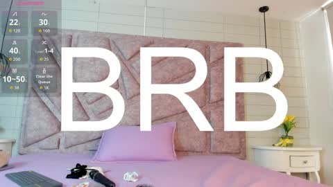 melany_heaven online show from 03-31-26, 09:48