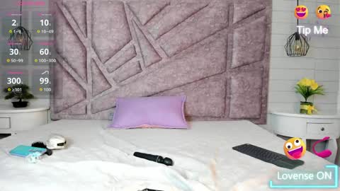 melany_heaven online show from 04-17-26, 09:18