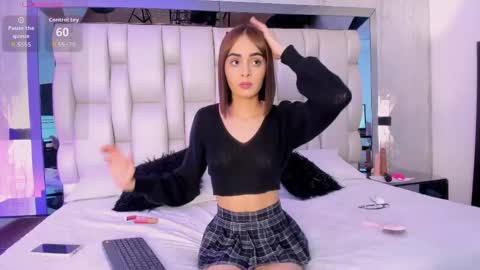 melany_hoffman online show from 04-05-26, 04:20