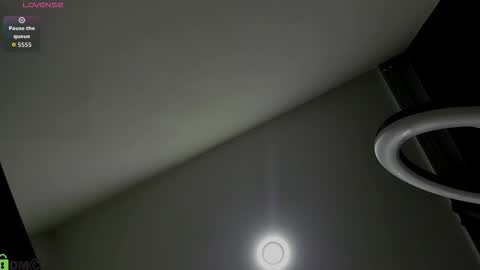 Melany online show from 01-07-26, 12:57