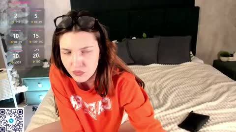 Snapshot of melany_jass chatting on 02-12-26, 01:44 Melany online show from 02-12-26, 01:44