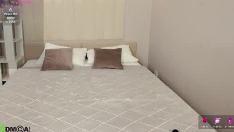 Snapshot of melany_jass chatting on 02-24-26, 12:41 Melany online show from 02-24-26, 12:41