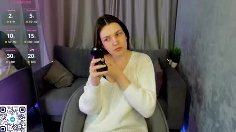 Snapshot of melany_jass chatting on 03-15-26, 01:44 Melany online show from 03-15-26, 01:44