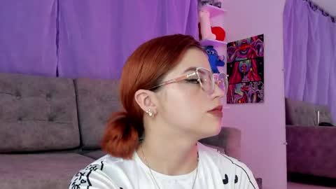 melany_jhonsonn online show from 04-30-26, 02:29