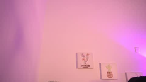 melany online show from 12-09-24, 08:54