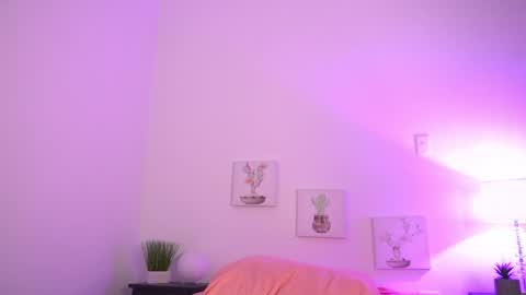 melany online show from 01-04-25, 02:35