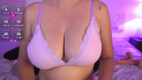 melany online show from 01-21-25, 09:36