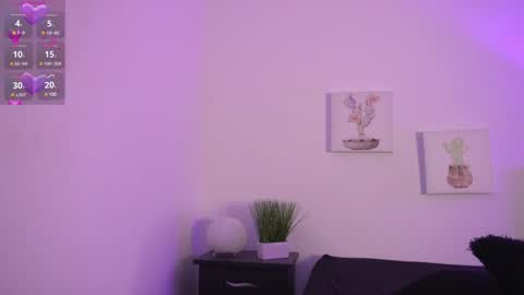 melany online show from 01-24-25, 11:26