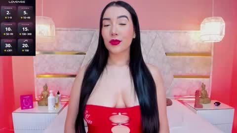 Melany Rouse online show from 03-07-26, 11:29