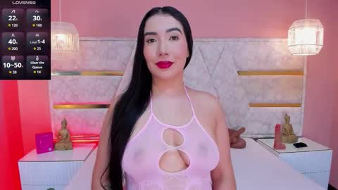 Snapshot of melany_rouse_ chatting on 03-25-26, 11:49 Melany Rouse online show from 03-25-26, 11:49