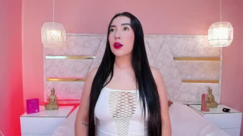 Snapshot of melany_rouse_ chatting on 03-31-26, 11:21 Melany Rouse online show from 03-31-26, 11:21