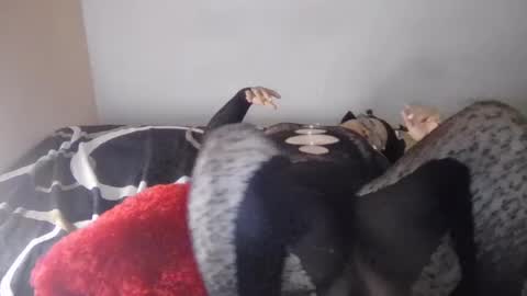 melany_suarez2026 online show from 06-28-26, 06:08