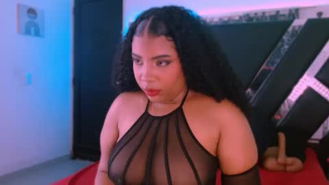 melany tylor online show from 04-10-26, 06:01