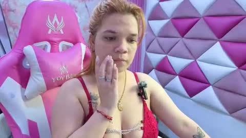 MelanyAnal  online show from 03-03-26, 06:58