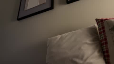 Snapshot of melanybunny chatting on 12-28-24, 07:22 Adel online show from 12-28-24, 07:22