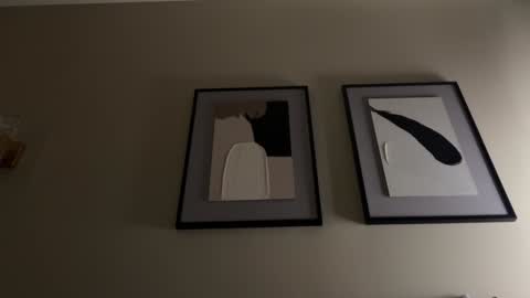 Snapshot of melanybunny chatting on 01-26-25, 02:52 Adel online show from 01-26-25, 02:52