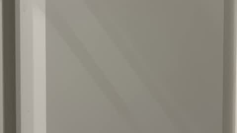 Snapshot of melanybunny chatting on 02-01-25, 05:58 Adel online show from 02-01-25, 05:58