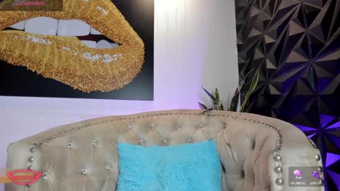 Snapshot of melanymendoza chatting on 12-08-24, 03:13 Melany Mendoza online show from 12-08-24, 03:13
