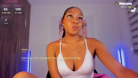 melanyriz online show from 05-30-26, 03:36