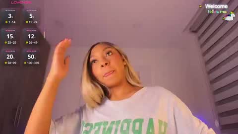 melanyriz online show from 06-08-26, 05:52