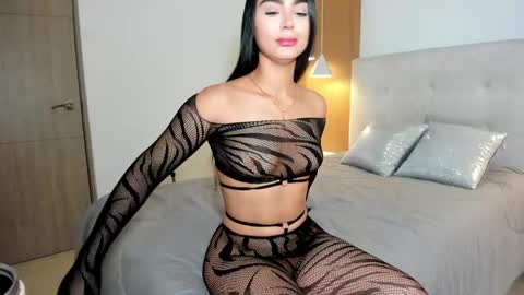 Snapshot of melanyrosse chatting on 05-09-26, 01:38 Melany online show from 05-09-26, 01:38