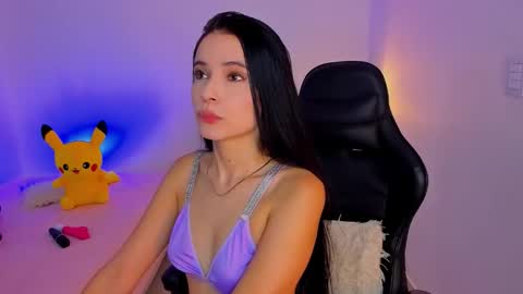 melanyrouse1 online show from 02-23-26, 07:44