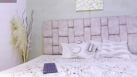 Snapshot of melanystone_ chatting on 05-07-26, 01:38 Melany online show from 05-07-26, 01:38