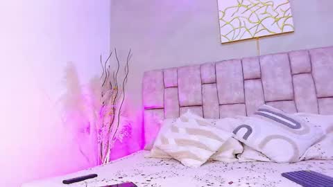 Snapshot of melanystone_ chatting on 05-25-26, 12:55 Melany online show from 05-25-26, 12:55