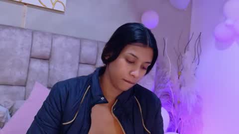 Melany online show from 07-04-26, 11:49