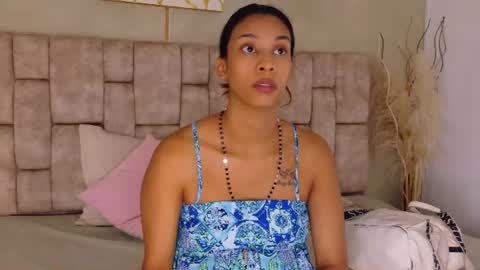 Melany online show from 07-09-26, 12:31