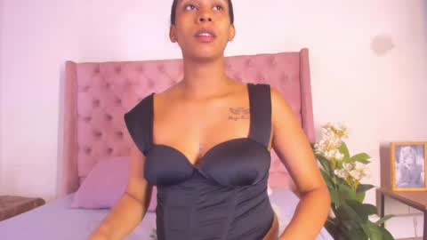 Melany online show from 08-04-26, 02:08