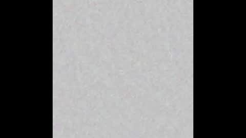 Melany online show from 10-04-25, 11:41