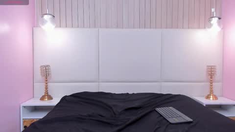 Melany online show from 10-14-25, 11:05