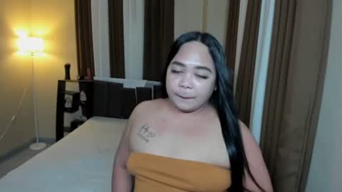 melayfoxx online show from 03-17-26, 12:30