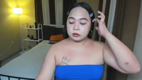 melayfoxx online show from 05-09-26, 05:40