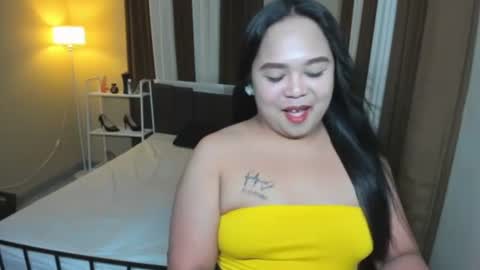 melayfoxx online show from 05-14-26, 12:12