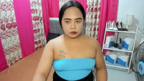 melayfoxx online show from 06-03-26, 04:59